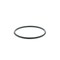 Vemo Thermostat Coolant, V15-99-2001 V15-99-2001 - alternate 2